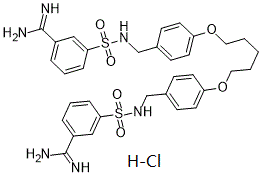AMG-126737 HCl 224054-76-6